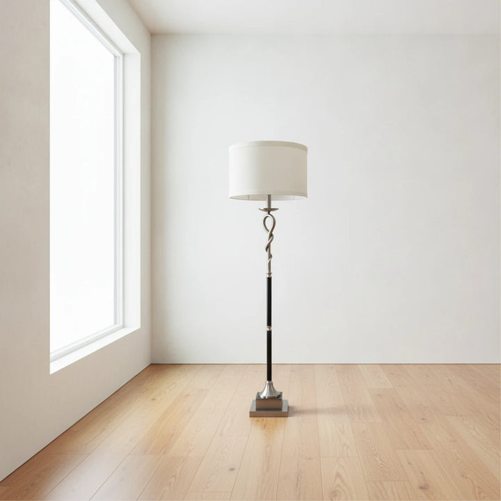 Floor Lamp clearance Wildwood