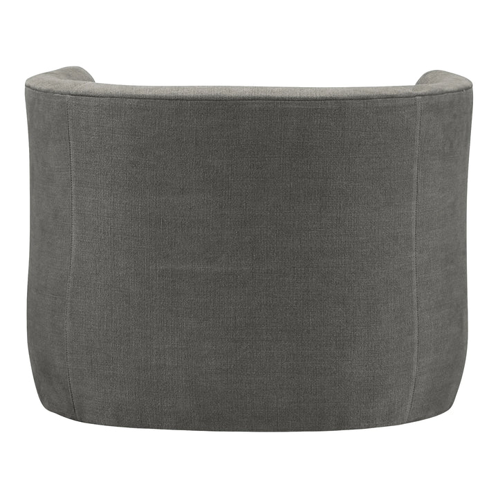 Lee 4123 Swivel Chair Living Room Lee Industries