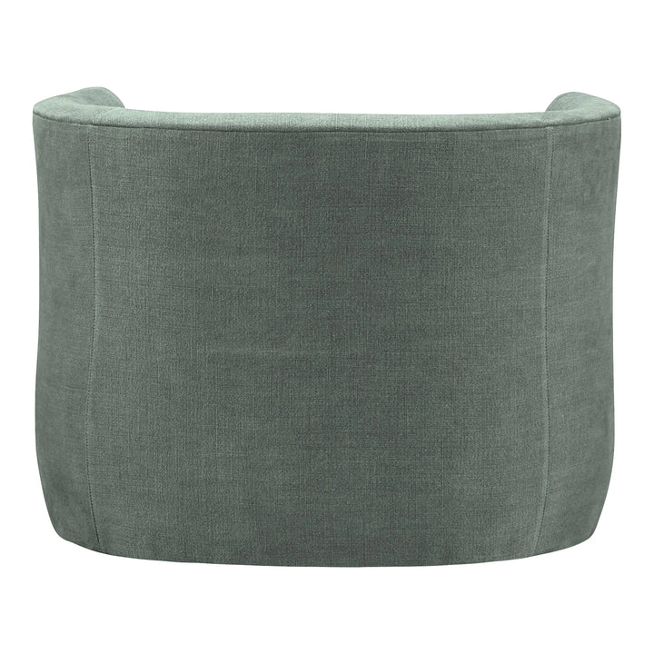 Lee 4123 Swivel Chair Living Room Lee Industries