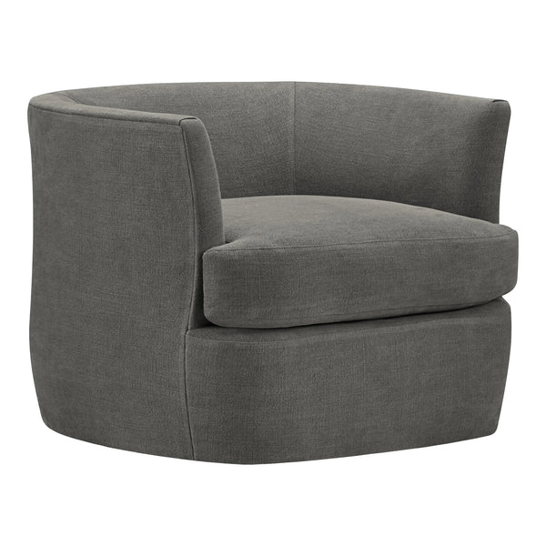Lee 4123 Swivel Chair