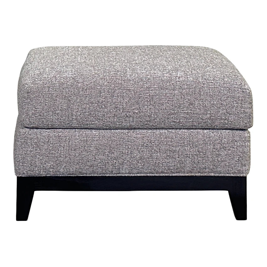 Lee 7583 Ottoman Living Room Lee Industries