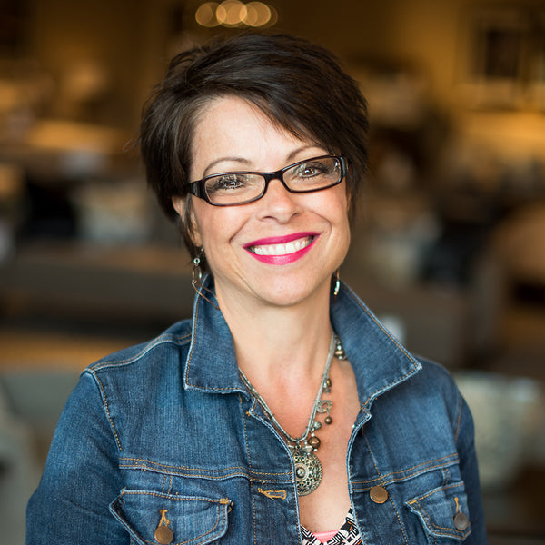 Leslie Barbata