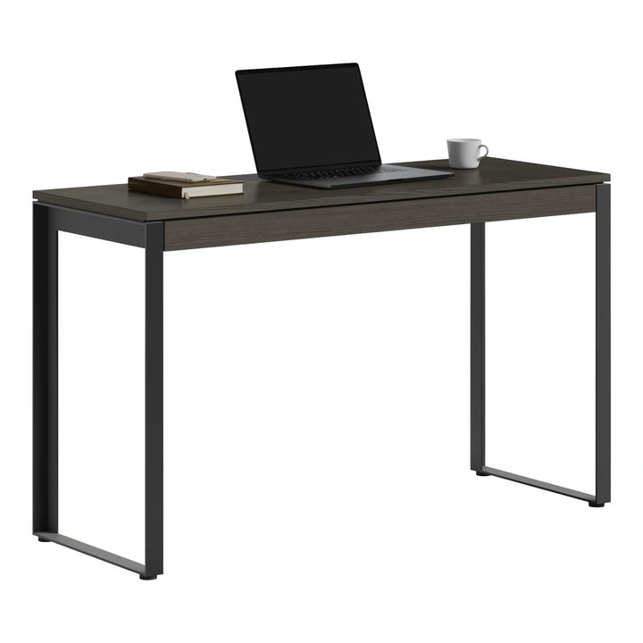 Linea 6222 Console Desk Home Office BDI