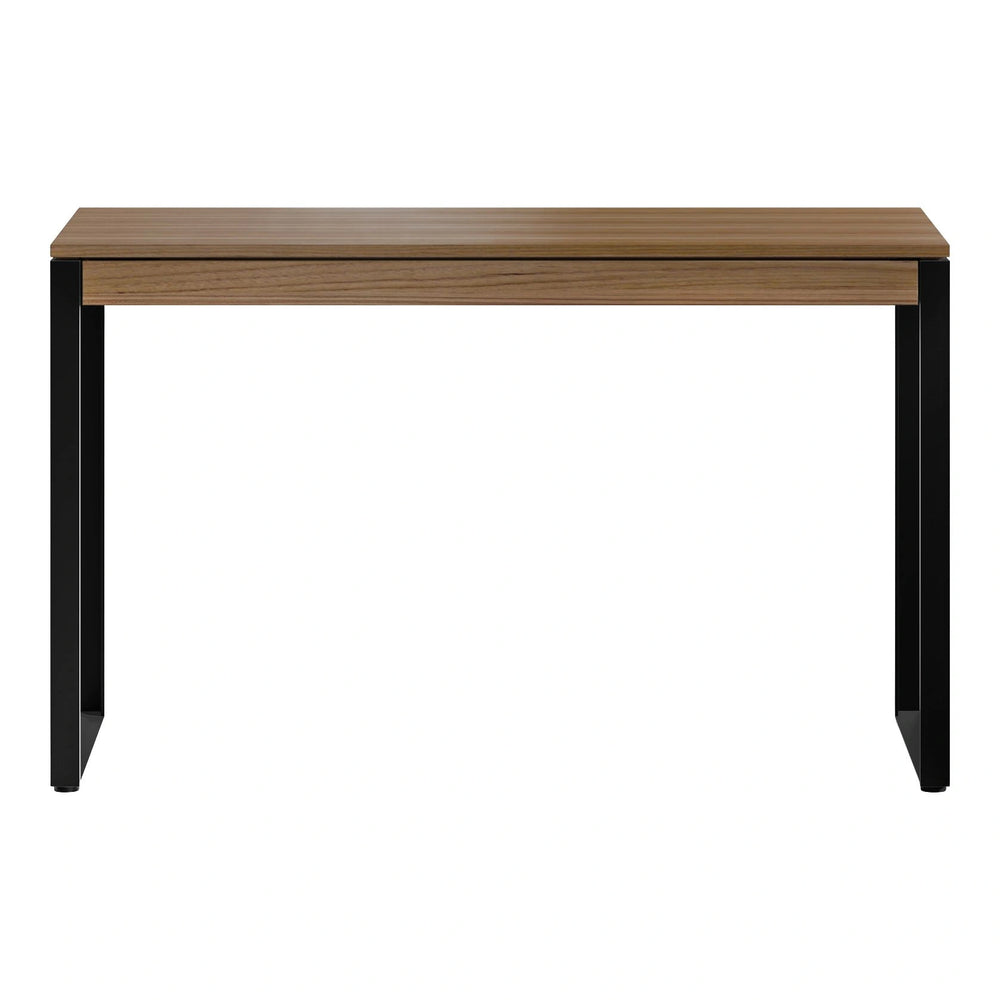 Linea 6222 Console Desk Home Office BDI