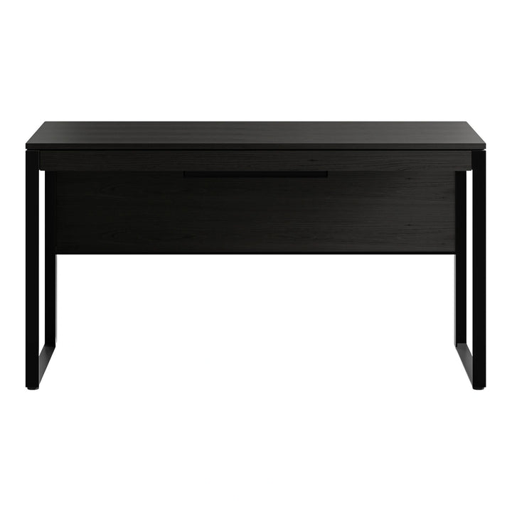 Linea 6221 Desk Home Office BDI