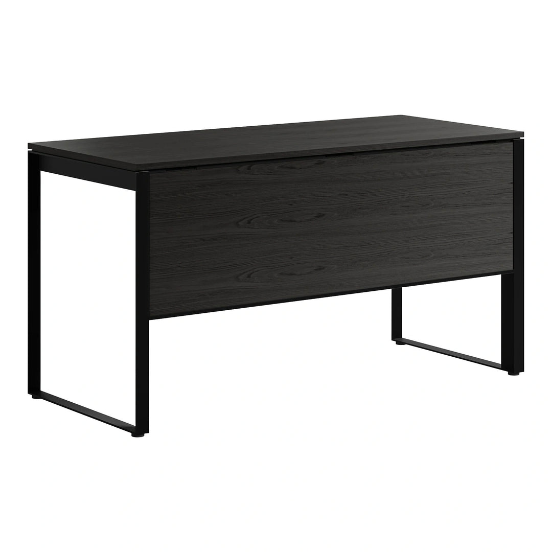 Linea 6221 Desk Home Office BDI