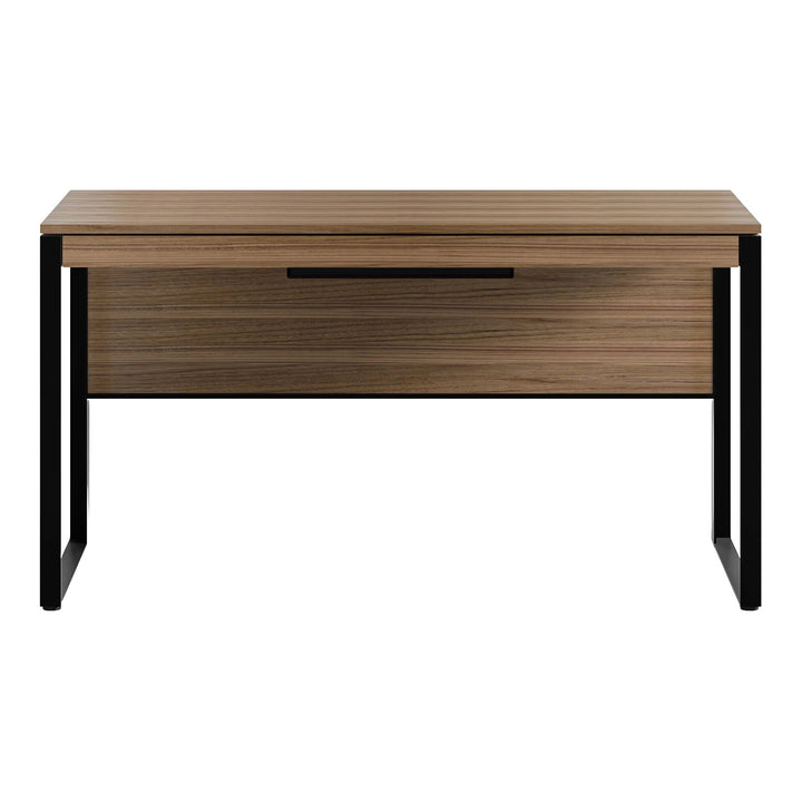 Linea 6221 Desk Home Office BDI