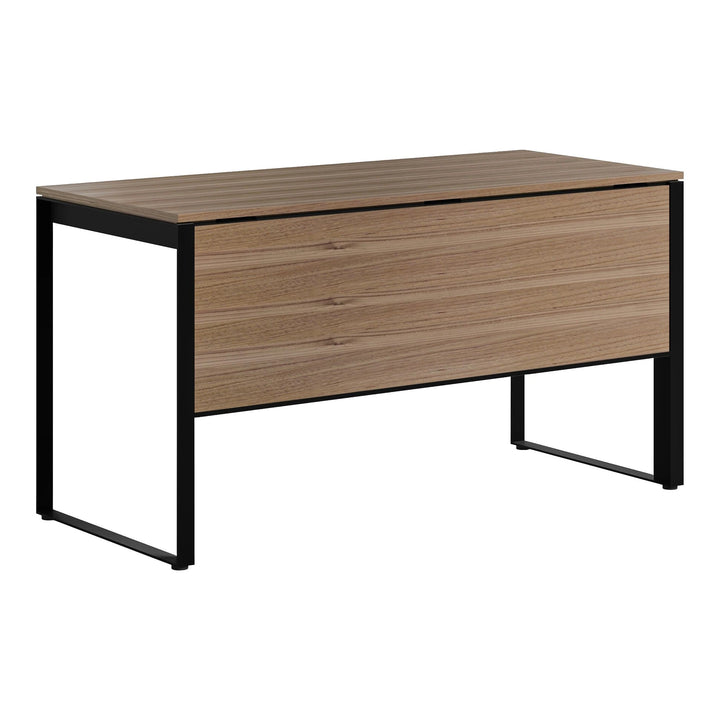 Linea 6221 Desk Home Office BDI
