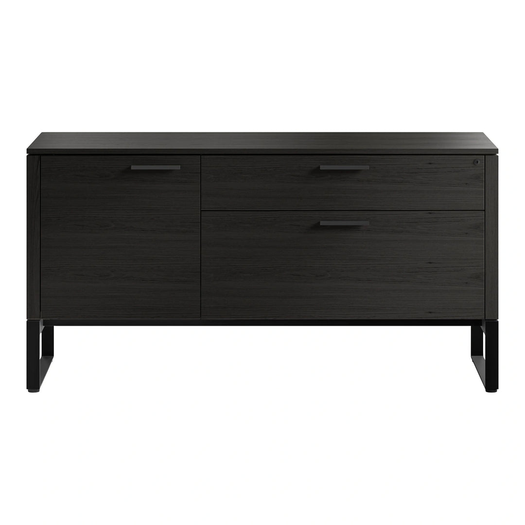 Linea 6220 Multifunction Cabinet Home Office BDI