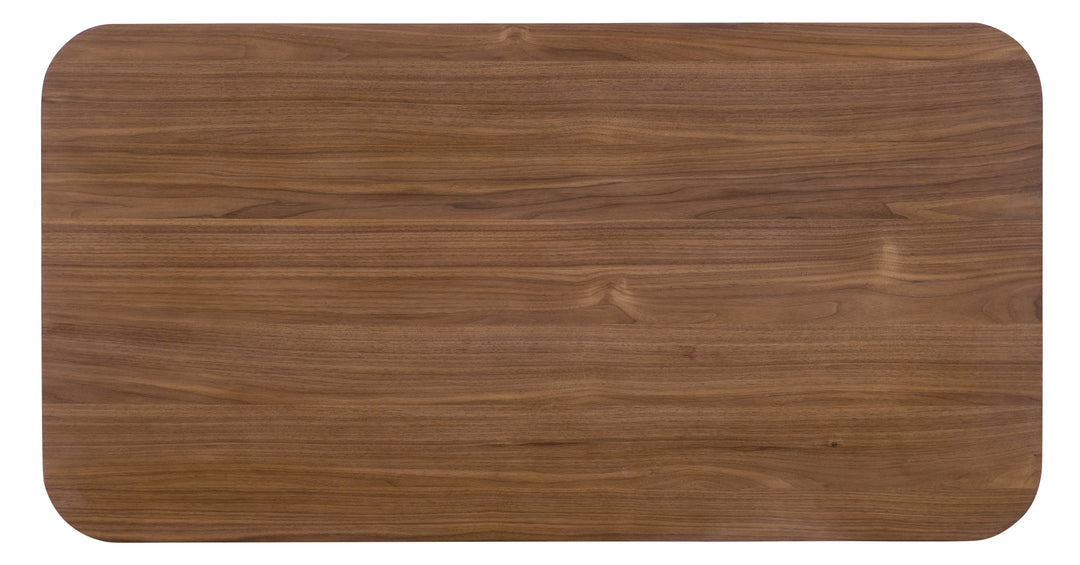 Eleana Cocktail Table Living Room Hooker Furniture