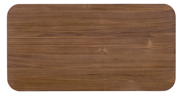 Eleana Cocktail Table Living Room Hooker Furniture