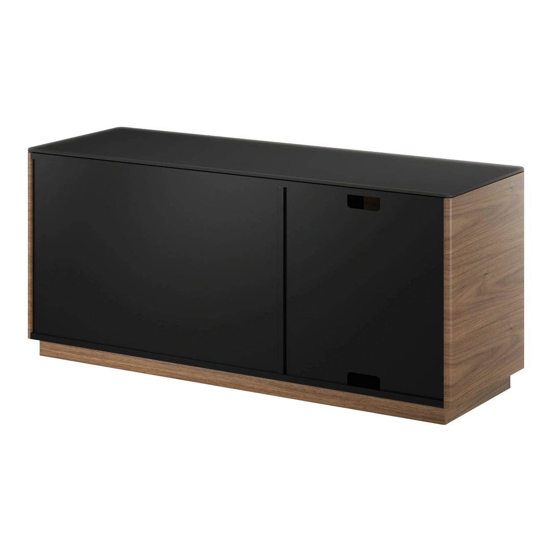 Luma 6720 Multifunction Cabinet Home Office BDI