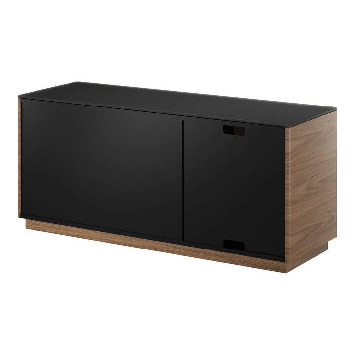 Luma 6720 Multifunction Cabinet Home Office BDI
