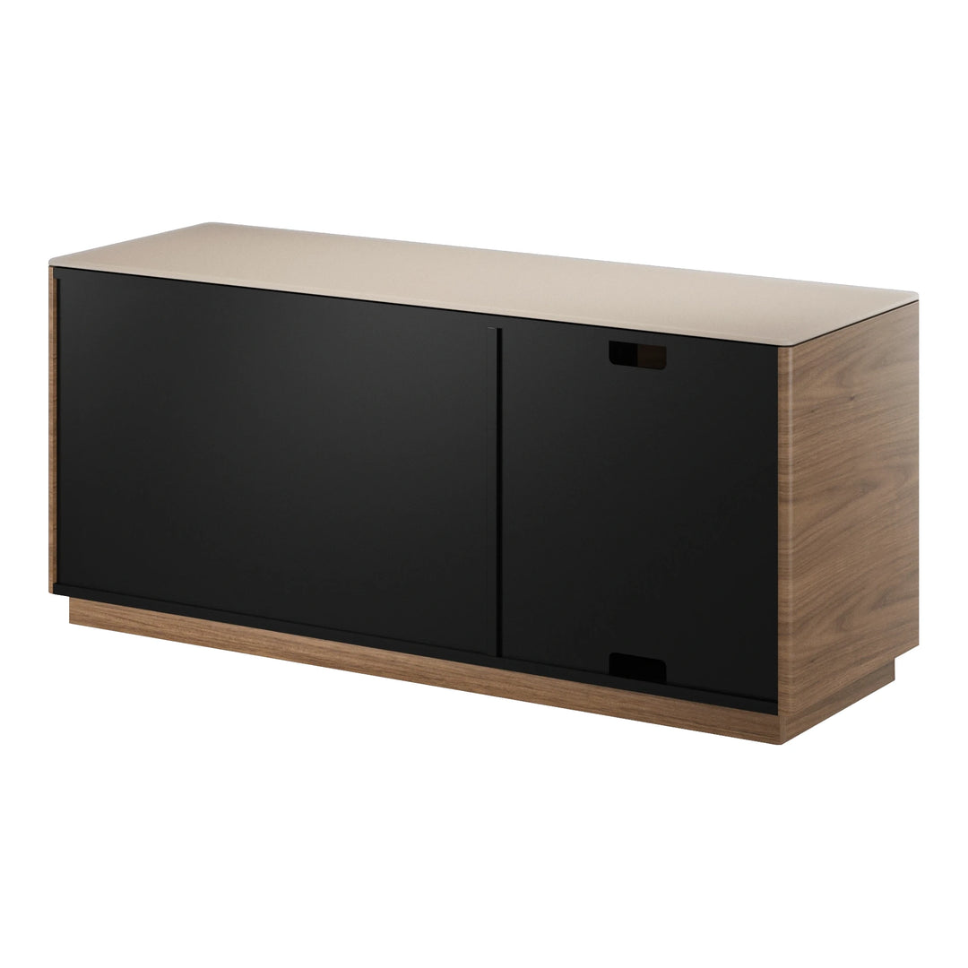 Luma 6720 Multifunction Cabinet Home Office BDI