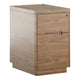 Luma 6727 File Pedestal Home Office BDI