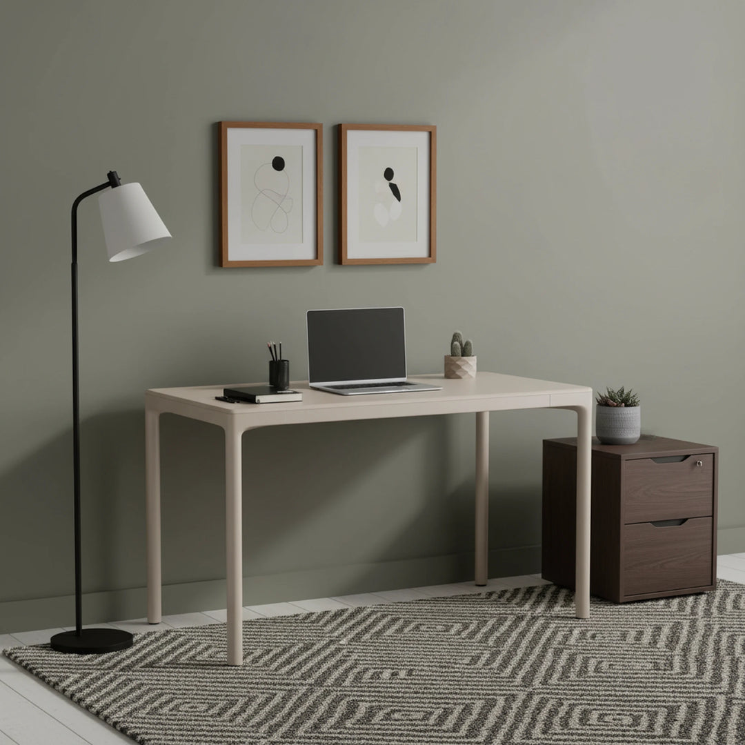 Swatch Test Product Living Room BDI