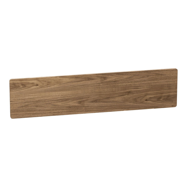 Luma 6767 Large Adjustable Back Panel
