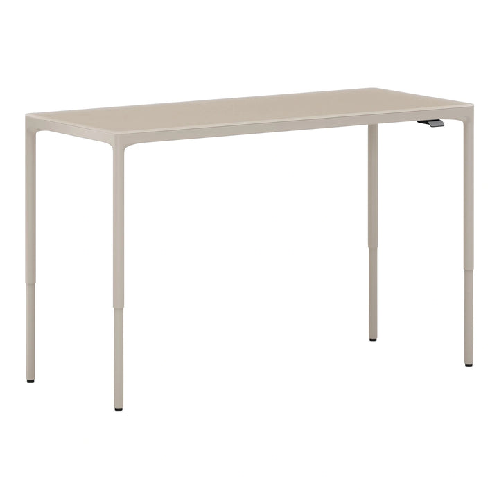 Luma 6762 Sit+Stand Desk | 66"x28"