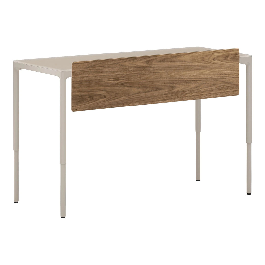 Luma 6762 Sit+Stand Desk | 66"x28"