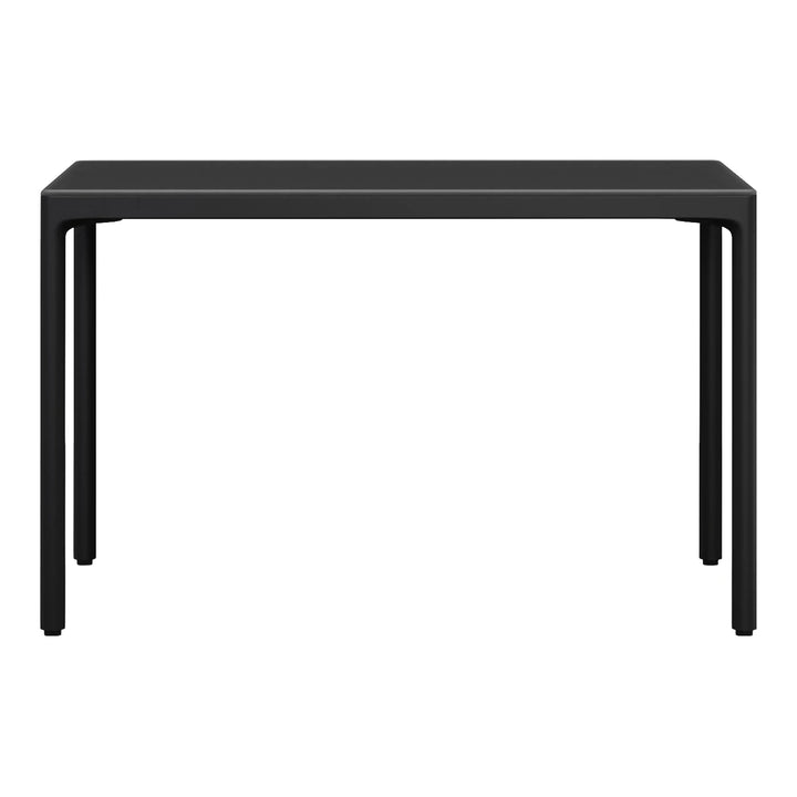 Luma 6761 S Desk | 48"x24" Home Office BDI