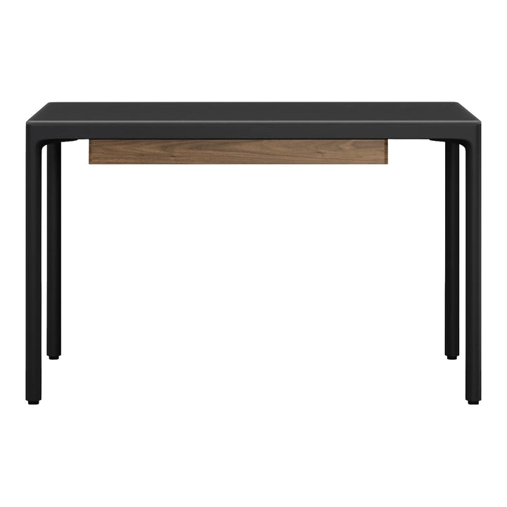 Luma 6761 S Desk | 48"x24" Home Office BDI