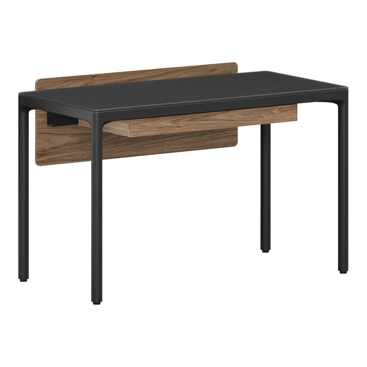 Luma 6761 S Desk | 48"x24" Home Office BDI