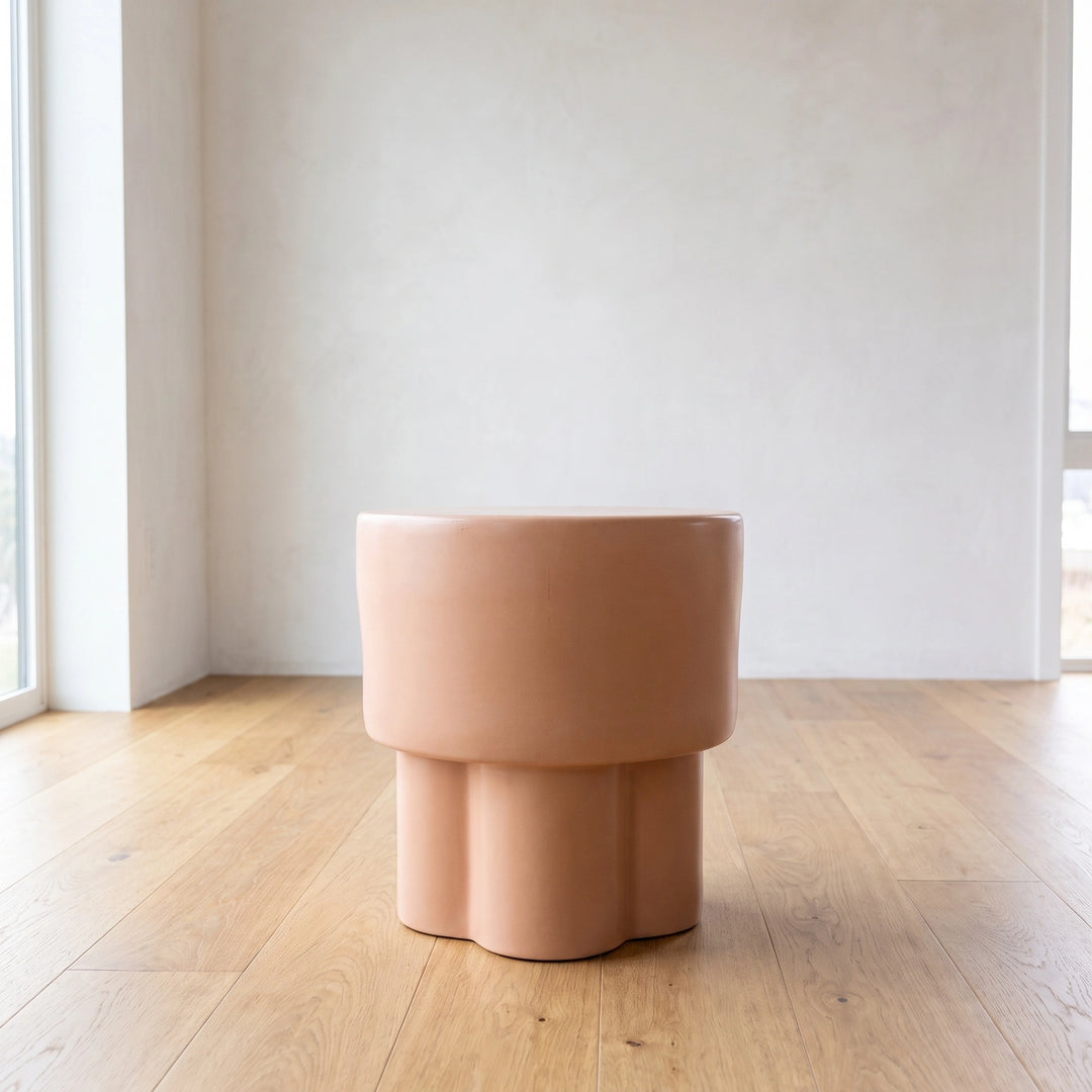 Mayflower Accent Table clearance Ren-Wil
