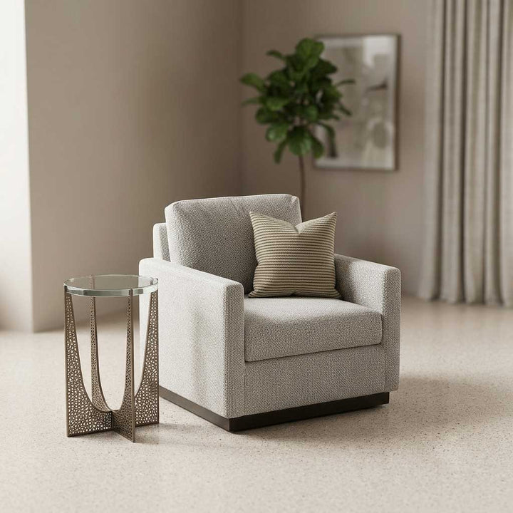 Meadow View Chair
