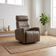 Milan Small Power Swing Relaxer clearance Fjords