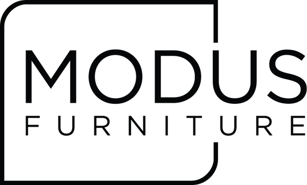 Modus Furniture