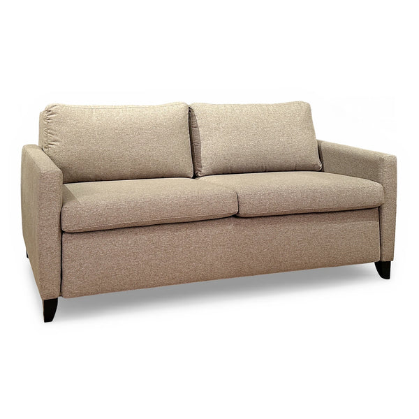 Naomi 2 Seat Queen Sleeper Sofa