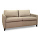 Naomi 2 Seat Queen Sleeper Sofa Living Room American Leather