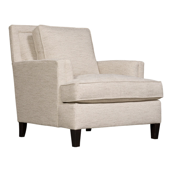 Addison Arm Chair Living Room Bernhardt