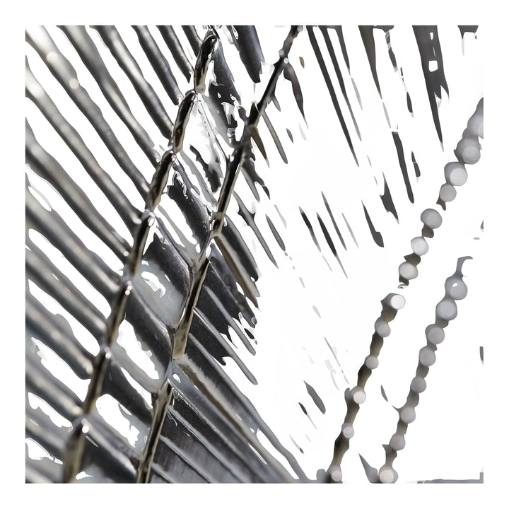 Barcelona Credenza Living Room Bernhardt