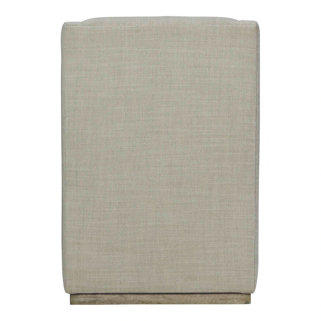 Casey Arm Chair Dining Room Bernhardt
