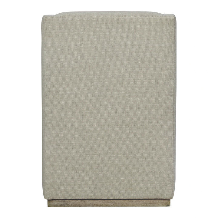 Casey Arm Chair Dining Room Bernhardt