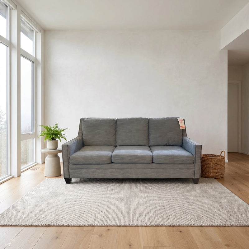Olivia Sofa