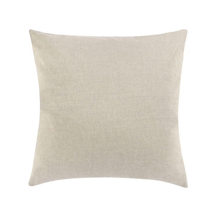 Origin Chestnut 22" Pillow