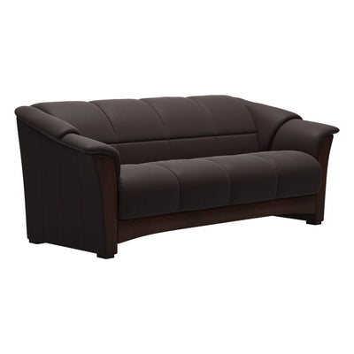 Stressless Oslo Sofa Living Room Ekornes