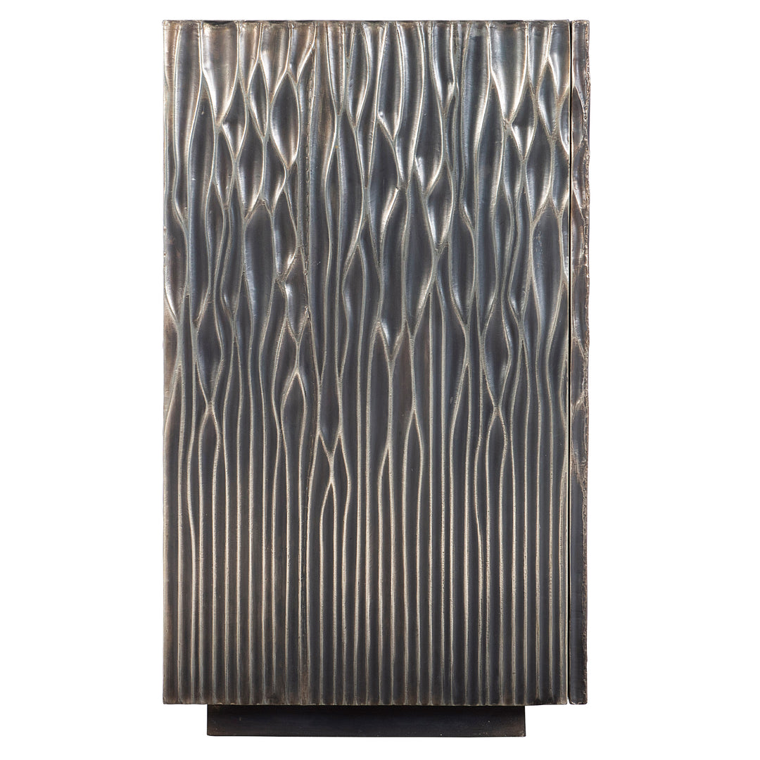 Skylar Door Chest Bedroom Bernhardt