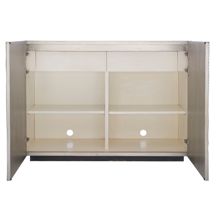 Skylar Door Chest Bedroom Bernhardt