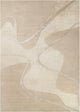 Stickley | Spindrift | RU-1480: Taupe Area Rug Area Rug Stickley