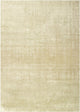 Stickley | Shimmer | RU-1515: Bronze Area Rug Area Rug Stickley