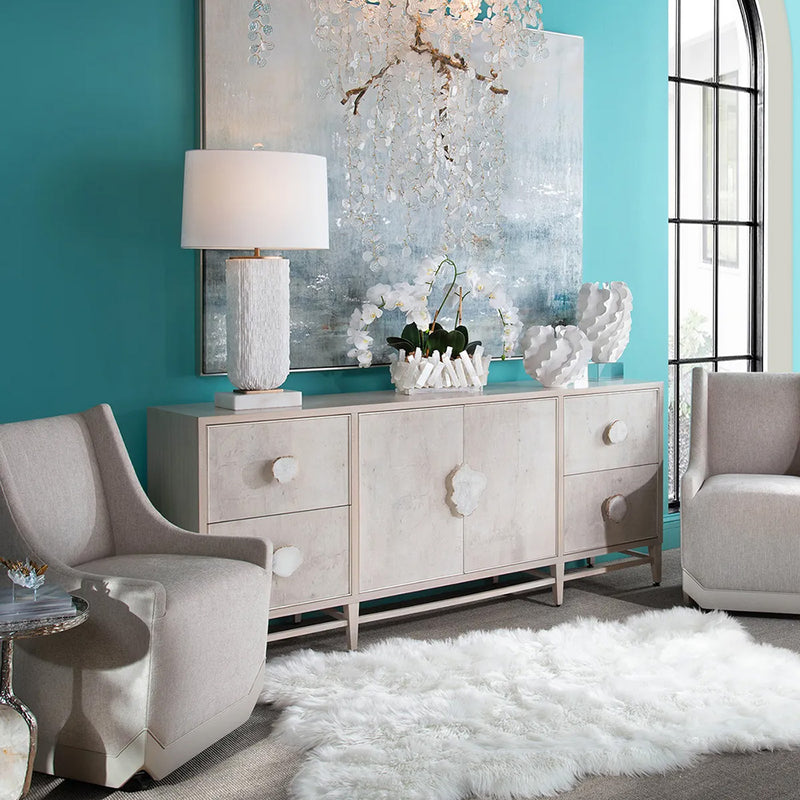 Paradis Sideboard from John Richard