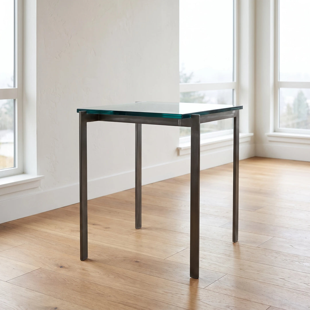 Bellevue Side Table clearance Kolkka