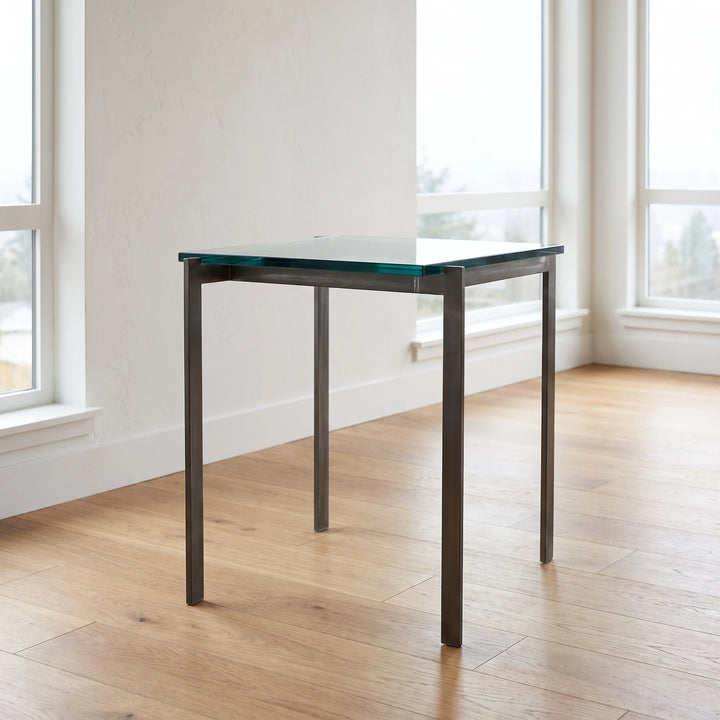 Bellevue Side Table clearance Kolkka