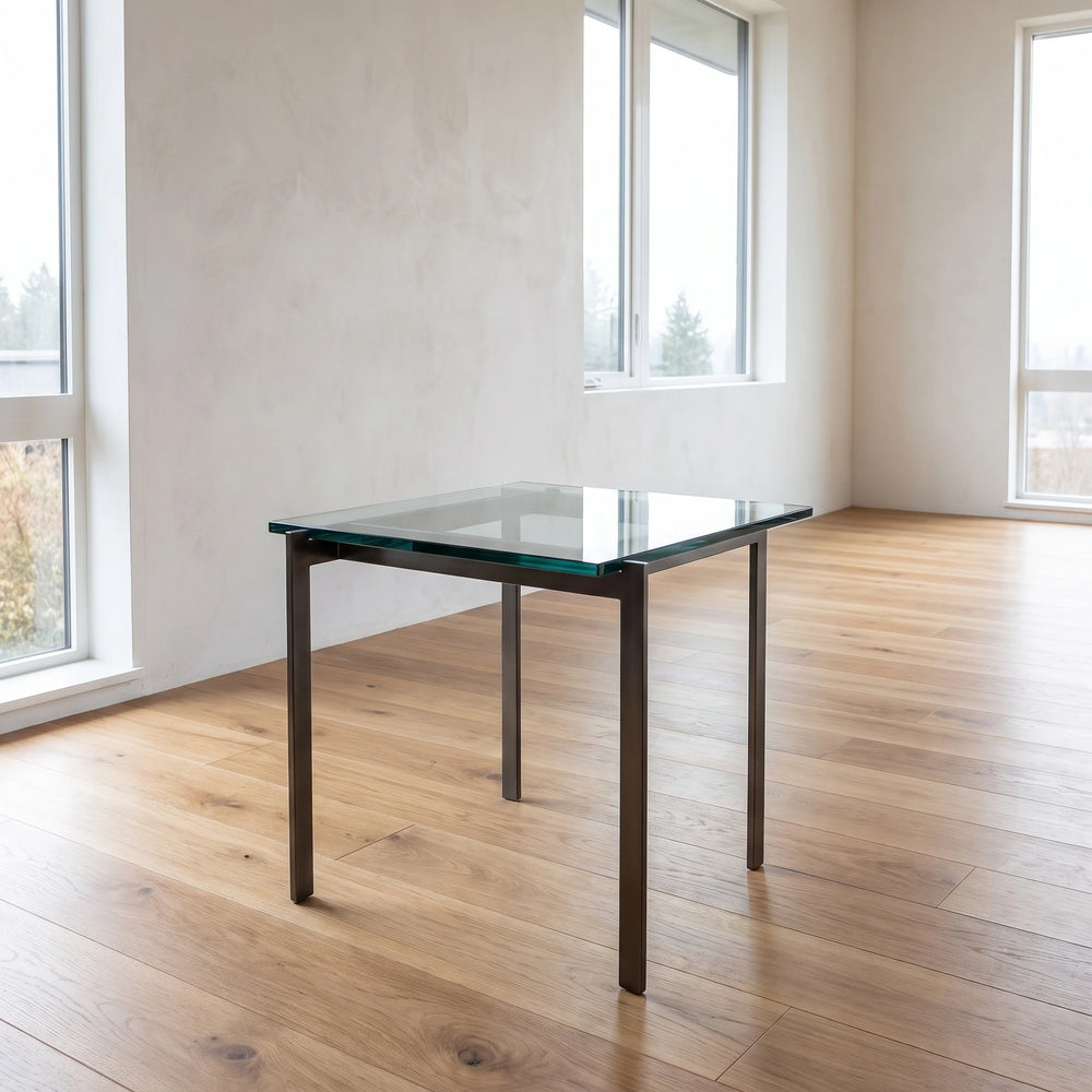 Bellevue Side Table clearance Kolkka