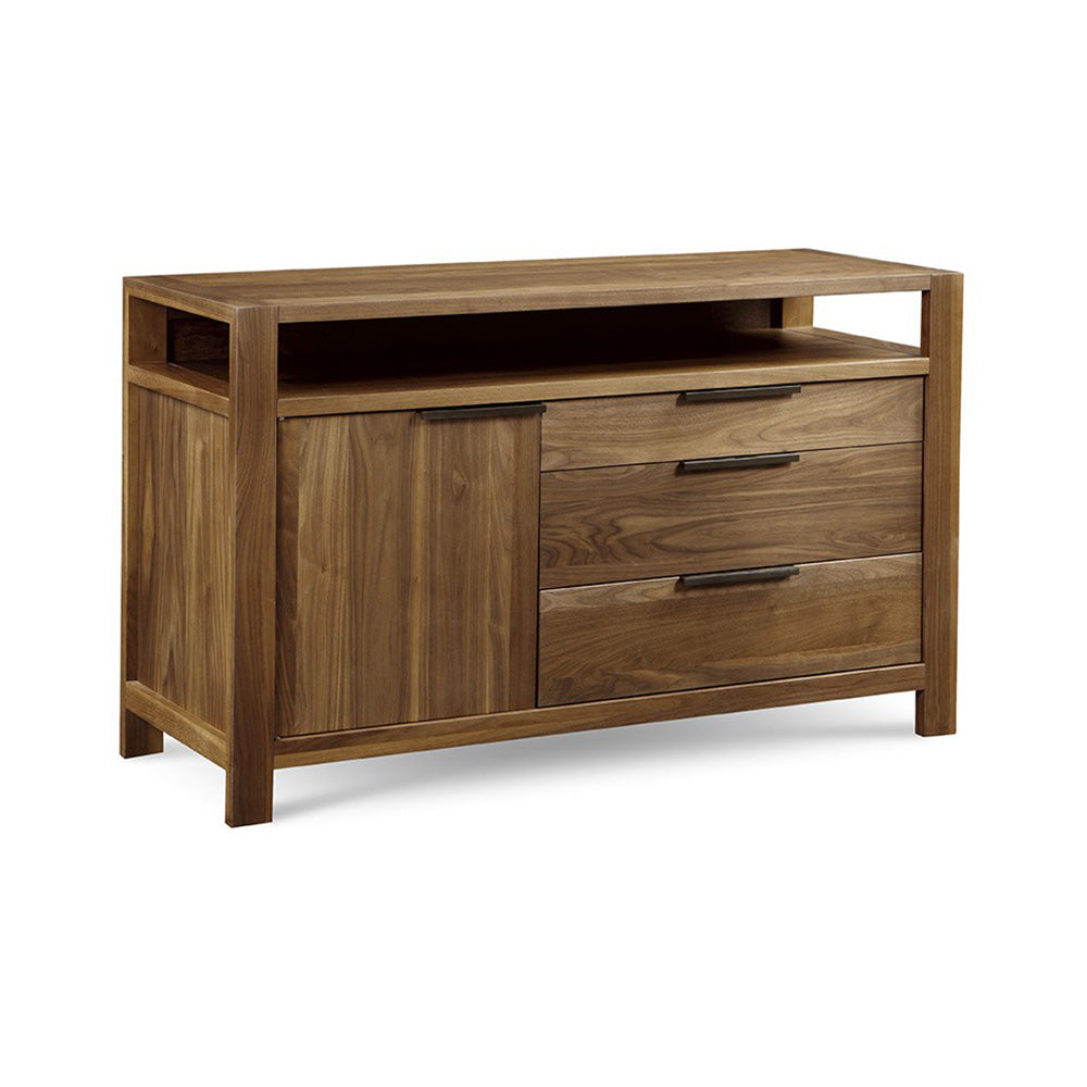 Phase Sideboard Dining Room West Bros   