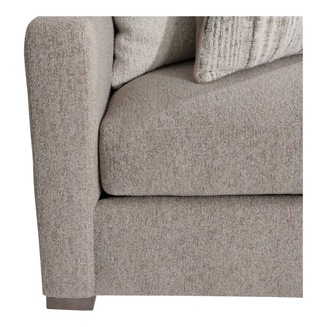 Ventura Sofa Living Room Bernhardt