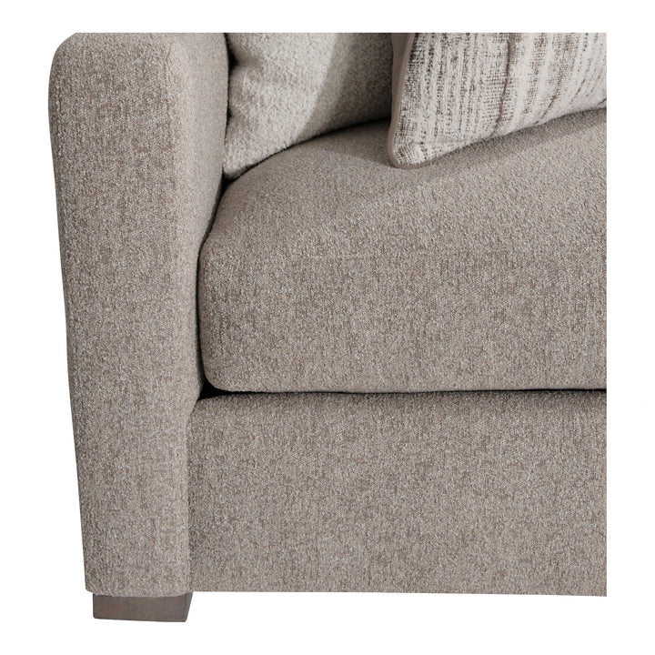 Ventura Sofa Living Room Bernhardt